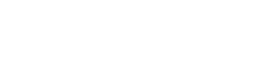 Foton Logo